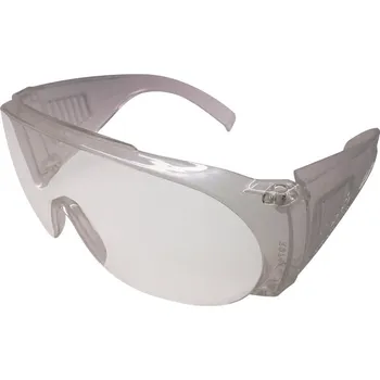 ochranné brýle Ochranné brýle Könner & Söhnen KS GL-1