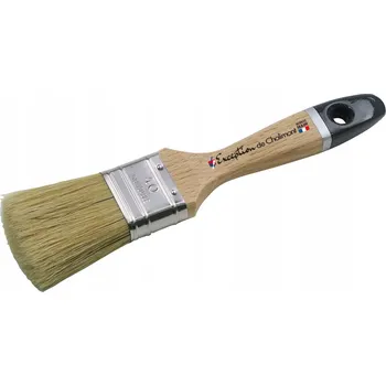 Vrták Plochý štětec rovný L'outil Parfait 5 cm