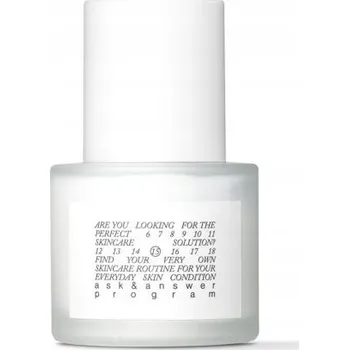 Pleťové sérum Shangpree Hydratační sérum AA 50 ml.