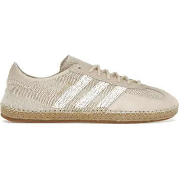 Dámská obuv adidas Gazelle CLOT Halo Ivory Velikost: 38 2/3 IH3144