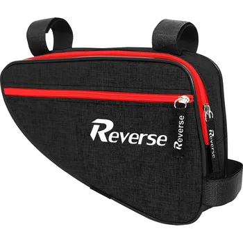 brašna na kolo Cyklistická brašna přední Pro TnR077 2l