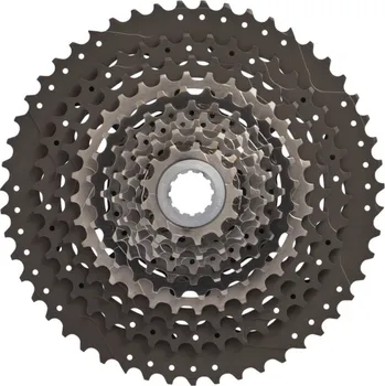 Kazeta přesmyku Kazeta Shimano 11-51T 12rychlostní SH XLC FW-S07