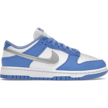 Dámské tenisky Nike Dunk Low Royal Pulse (W) Velikost: 38 DD1873-402