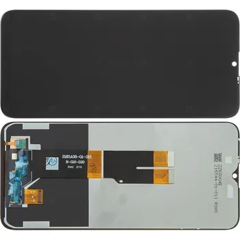 DISPLEJ PRO NOKIA G10 (TA-1334) G20 (TA-1365) LCD