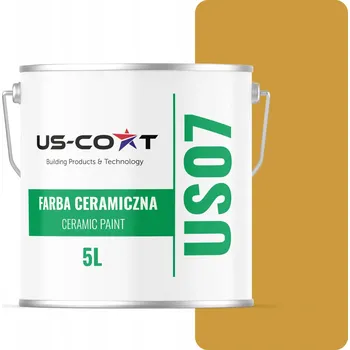 barva na zeď BARVA BARVA NA ZEĎ, ODSTÍN SÉPIE H6737 5L, HLUBOKÝ MAT, PRO STĚNY A STROPY