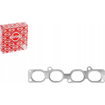 Těsnění výfuku Těsnění, výfukové potrubí Elring 067.690