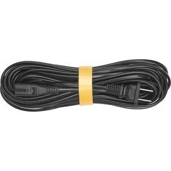 Napájecí kabel Godox AC10A Napájecí kabel 10 m pro trubice Pixel