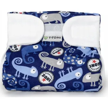 Plena Tetrová plena T-Tomi