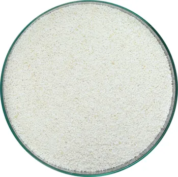 Dekorace do akvária 5 KG BÍLÝ JAKO SNÍH PÍSEK DO AKVÁRIA MALAWI