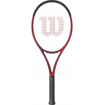 Tenisová raketa WILSON Clash 98 v2.0 L4 - tenisová raketa