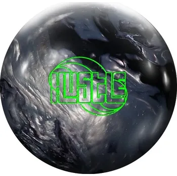 Bowlingová koule HUSTLE HSB 15 LBS