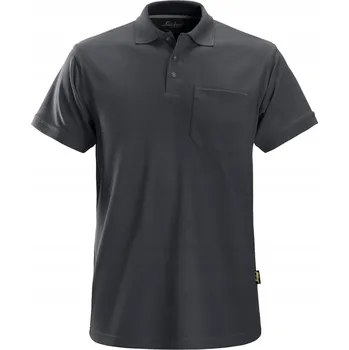 Pracovní obuv Pracovní polokošile Snickers 2708 3XL