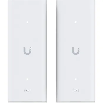Síťový prvek Ubiquiti UACC-Retrofit-PoE-2Wire, UniFi PoE Over 2-Wire Retrofit Extender UACC-Retrofit-PoE-2Wire