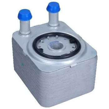 Chladič motoru Chladič oleje AUDI A3 2.0TDI 03- 038117021B