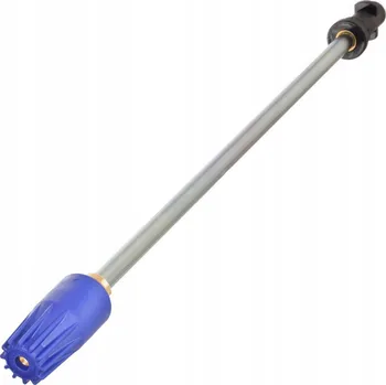 Příslušenství pro vysokotlaký čistič Zesílená rotační tryska turbodmychadlo pro Karcher K2 K3 K4 K5 250bar PA UR25