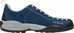 Scarpa nízké trekové boty Mojito velikost 45,5