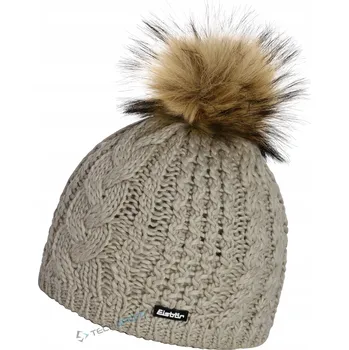 Čepice Čepice Eisbär univerzální velikost