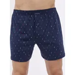 Cornette Comfort 008/284