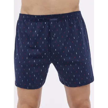 Trenýrky Cornette Comfort 008/284