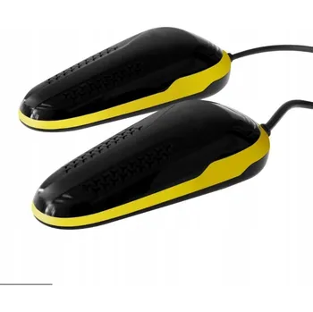 Vysoušeč bot OSUŠOVAČ BOT ČEPIC RUKAVIC PŘILEB A PONOŽEK prodigy.cat