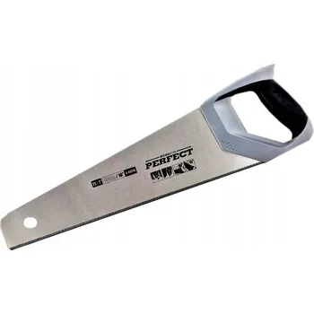 Ruční pilka Ruční pila na dřevo Stalco