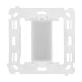 vypínač Dotykový vypínač Kontakt-simon Simon 54 Touch jednoduchý bílý