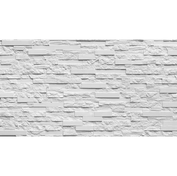 Obklad STEGU® Sádrový obklad TASOS 1