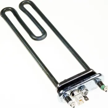 LG 2703370500 topné těleso