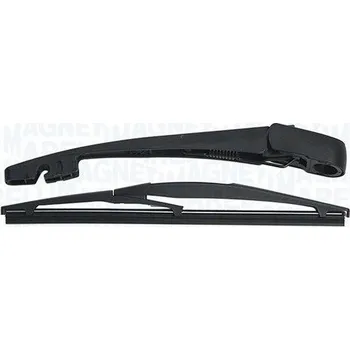 Auto-moto Stěrač-sada, čištění oken MAGNETI MARELLI 000723180039