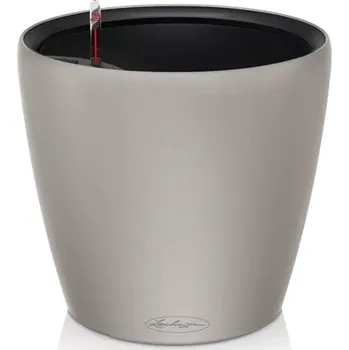 Lechuza Classico Color LS 35 (kompletní set) pískově hnědá