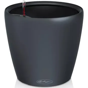 Lechuza Classico Color LS 28 (kompletní set) břidlicová