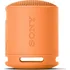 Bluetooth reproduktor Sony SRS-XB100