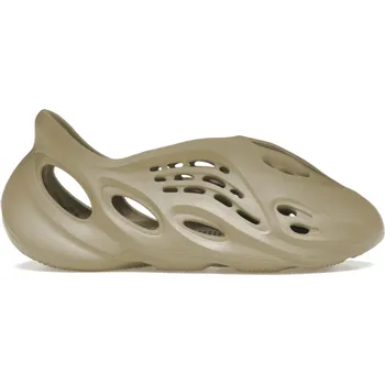 Pánské tenisky adidas Yeezy Foam RNNR Stone Salt Velikost: 47 GV6840