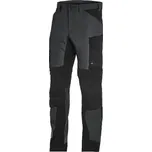 Pracovní kalhoty Leo velikost 50 antracit /černé FHB