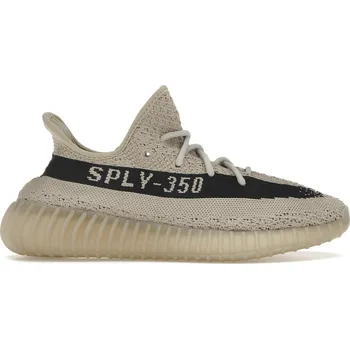 Pánské tenisky adidas Yeezy Boost 350 V2 Slate Velikost: 36 2/3 HP7870