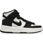 Nike Dunk High UP Panda (W) Velikost: 42 DH3718-104