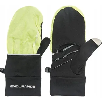 Rukavice Rukavice Endurance XL