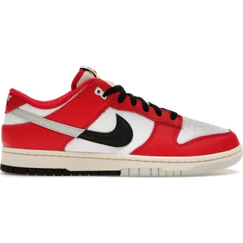 Pánské tenisky Nike Dunk Low Chicago Split Velikost: 45.5 DZ2536-600