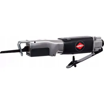 Pila ocaska Pneumatická Pila ocaska AIRPRESS 45496