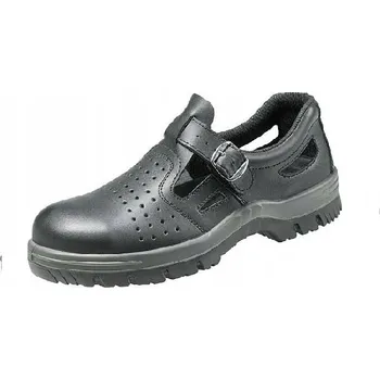 Pracovní obuv Pracovní sandály Bata Oslo S1 velikost 35