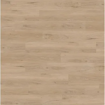 vinylová podlaha VINYLOVÉ PODLAHOVÉ PANELY VZHLED DŘEVA S PODLOŽKOU VODĚODOLNÉ KLIK SYSTÉM