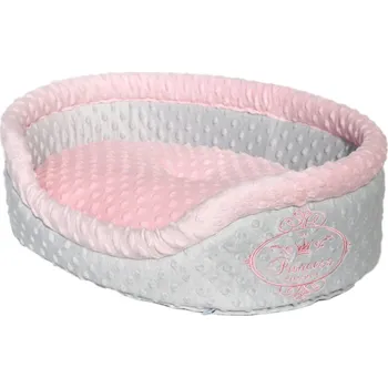 Pelíšek pro psa Potah pelíšek kotec pro psa chrta