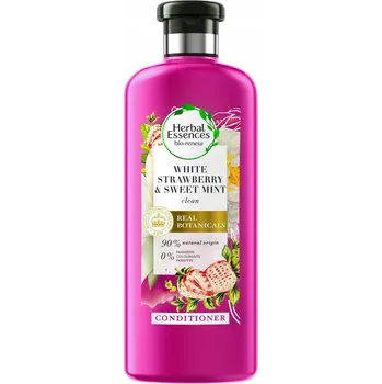 Kondicionér na vlasy Herbal Essences 360 ml