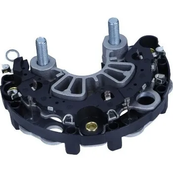 Alternátor Usměrňovač, alternátor Magneti Marelli 940016146900