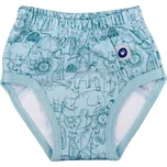 XKKO Organic Training Pants M 15-17 kg…