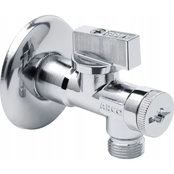 Ventil Kulový kohout Arco 1/2'' 8765956