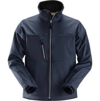 Moto bunda Bunda Snickers Soft Shell, velikost L