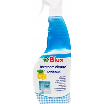 Blux univerzální čisticí prostředek 0,65l