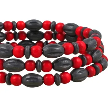 Náramek Náramek Flamenco