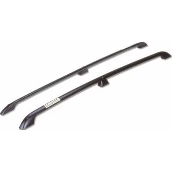 Tuning Neumann Podélníky - hagusy pro PEUGEOT Partner Tepee